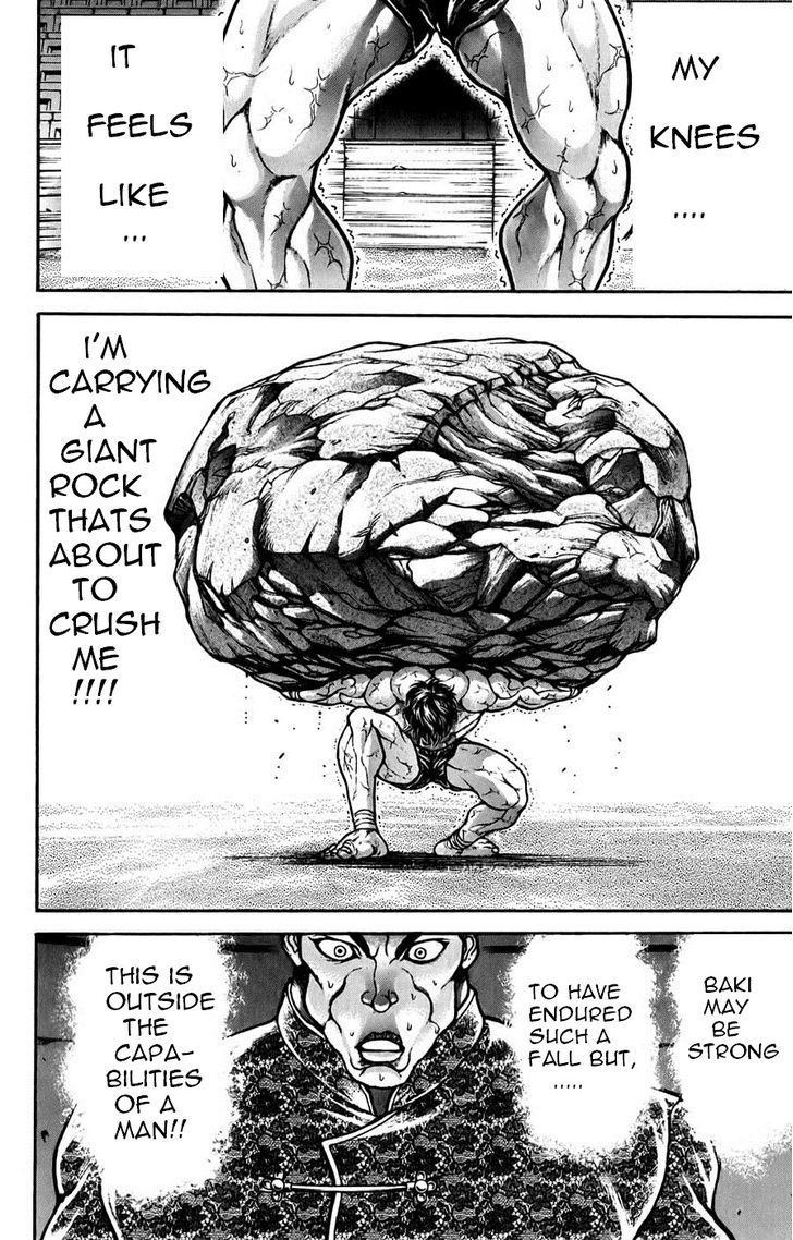 Page 10 of Chapter 160
