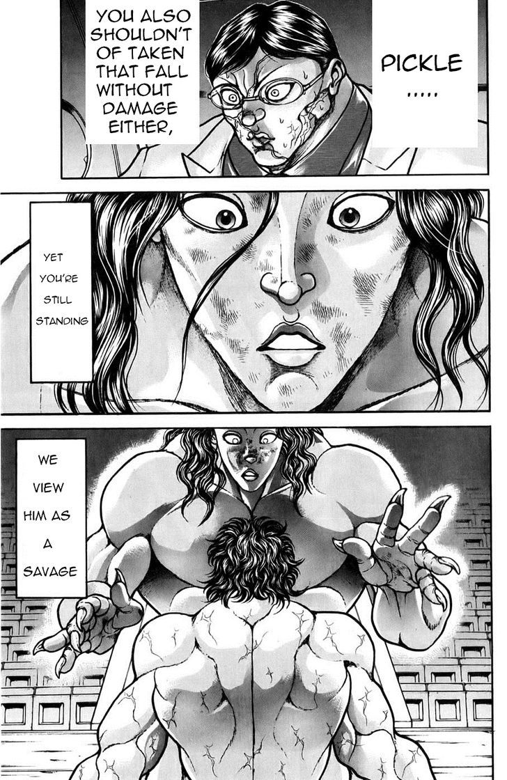 Page 11 of Chapter 160