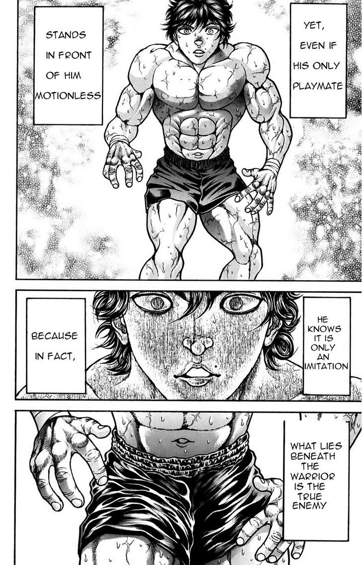 Page 12 of Chapter 160