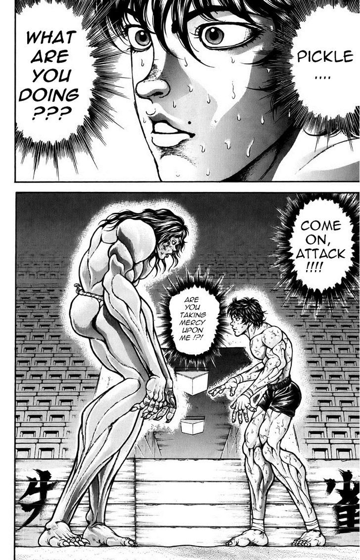 Page 14 of Chapter 160