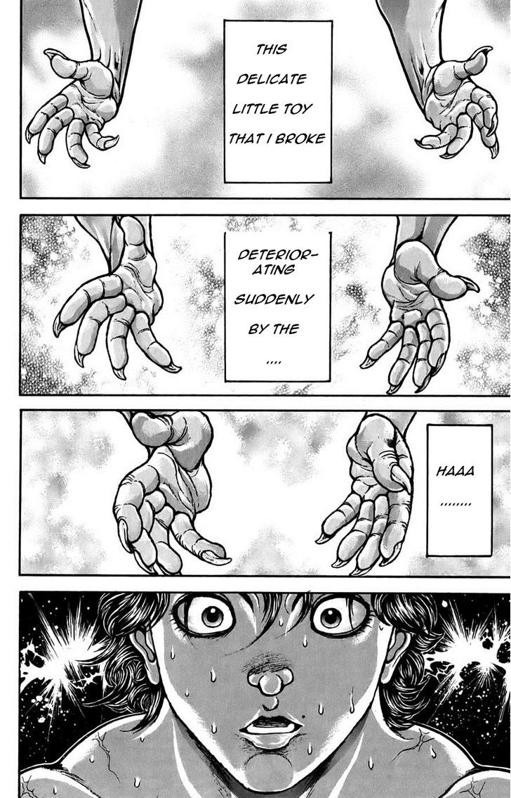 Page 16 of Chapter 160