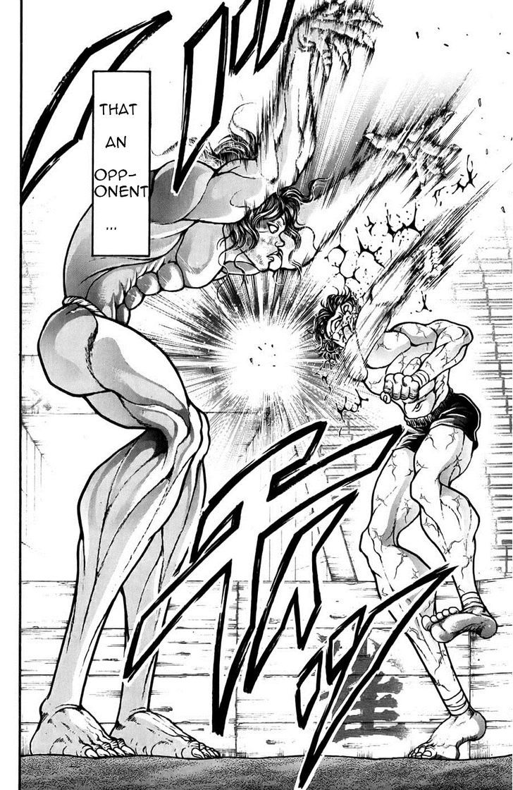 Page 18 of Chapter 160