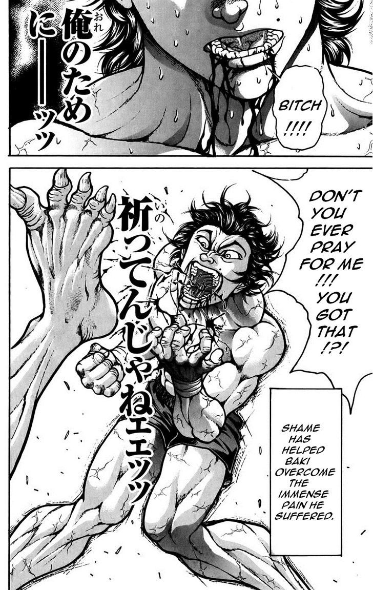 Page 20 of Chapter 160
