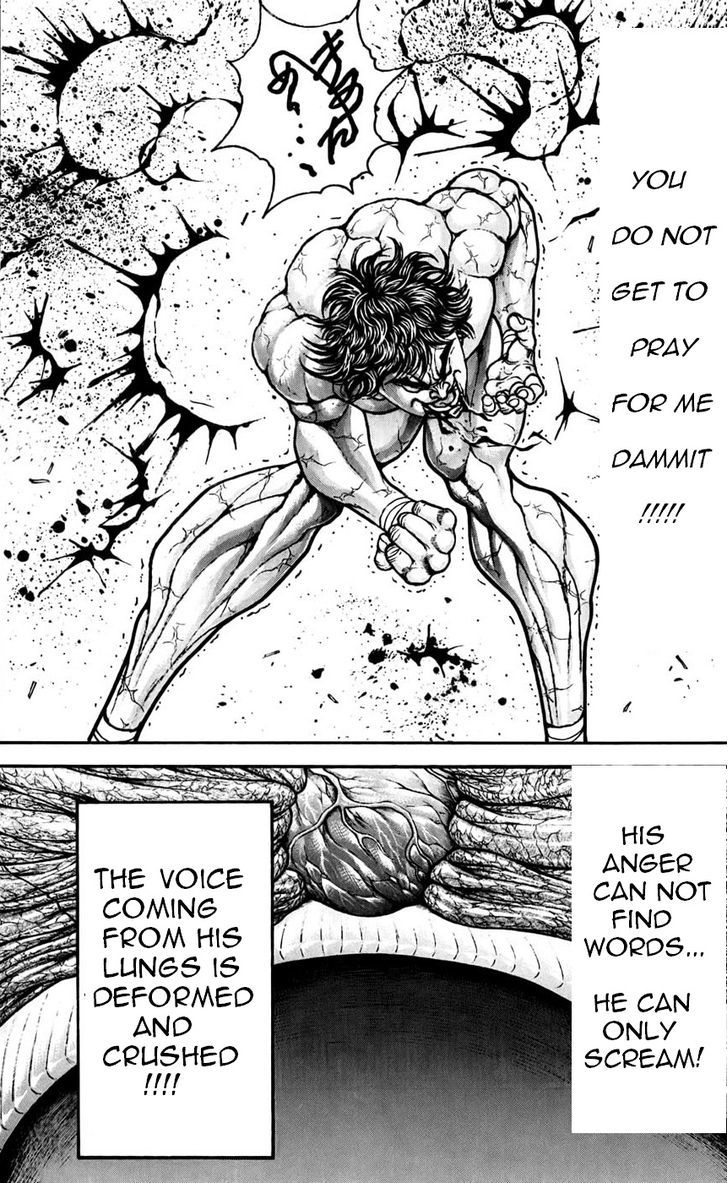 Page 2 of Chapter 161