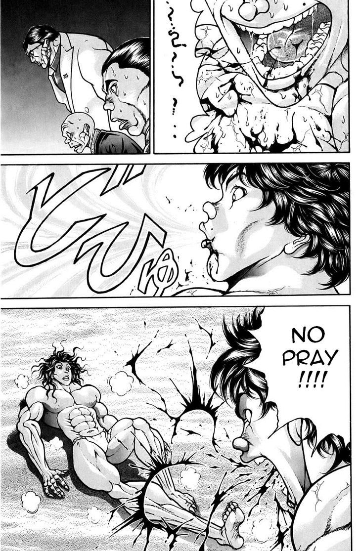Page 3 of Chapter 161