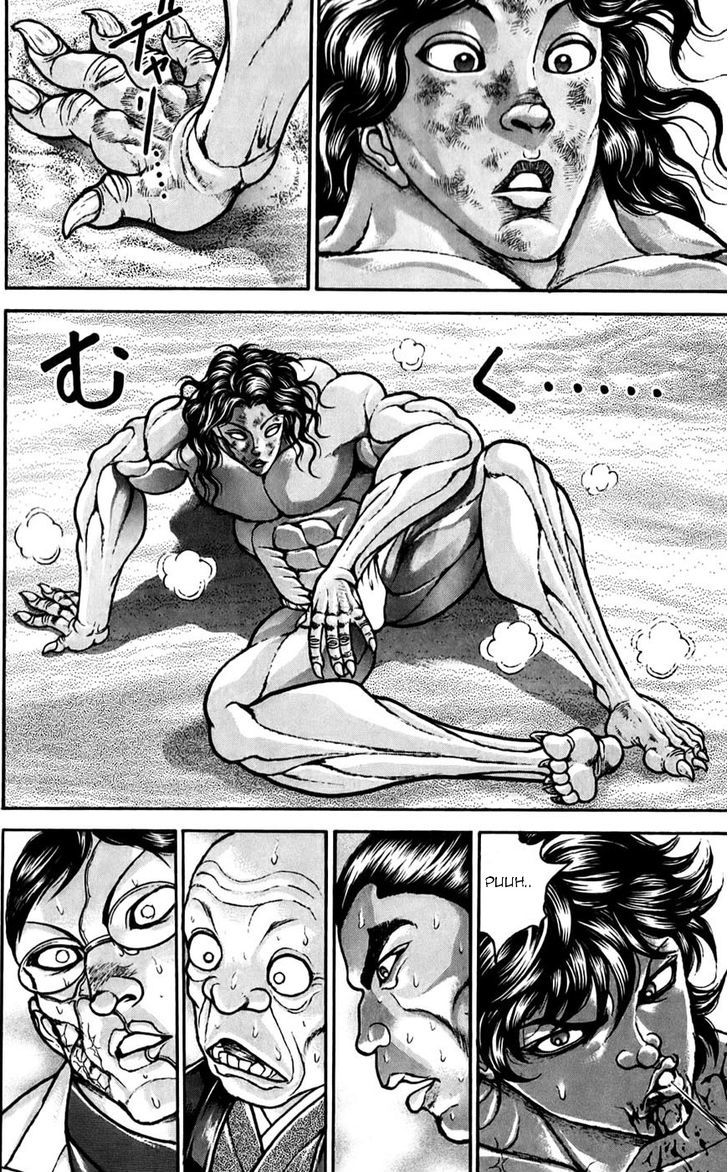 Page 4 of Chapter 161