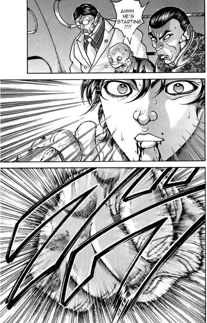 Page 7 of Chapter 161