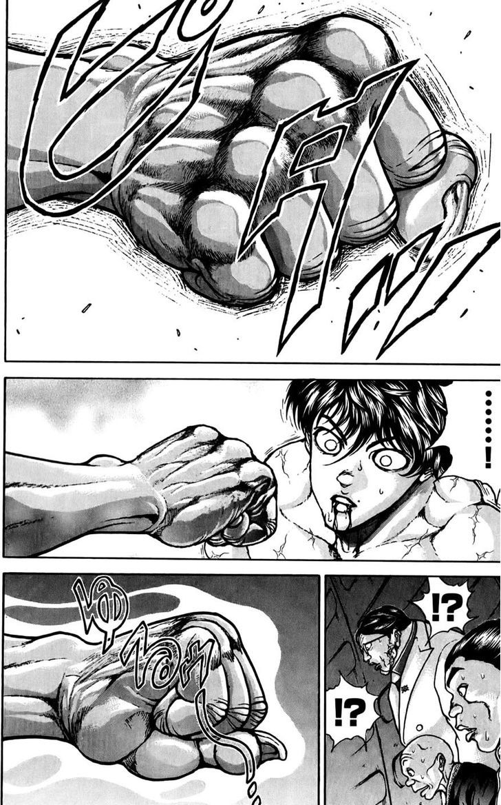 Page 8 of Chapter 161