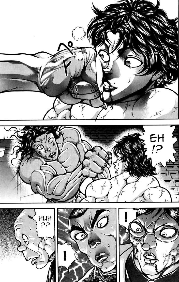 Page 9 of Chapter 161