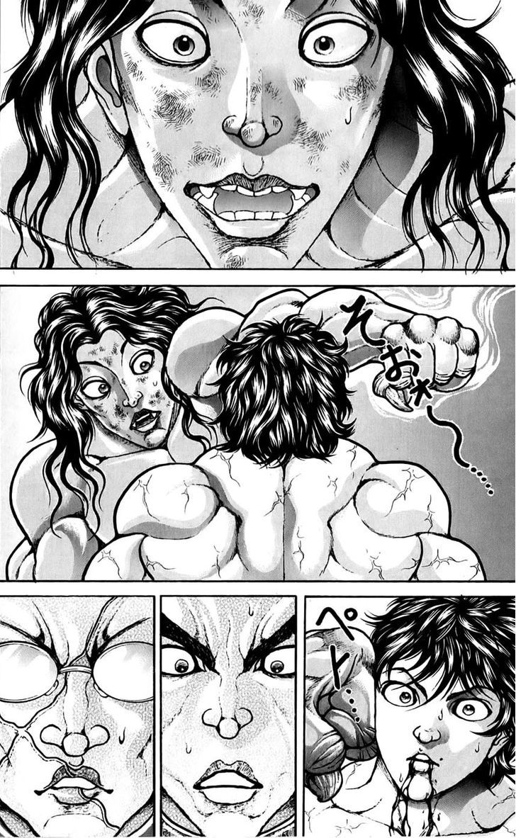 Page 10 of Chapter 161