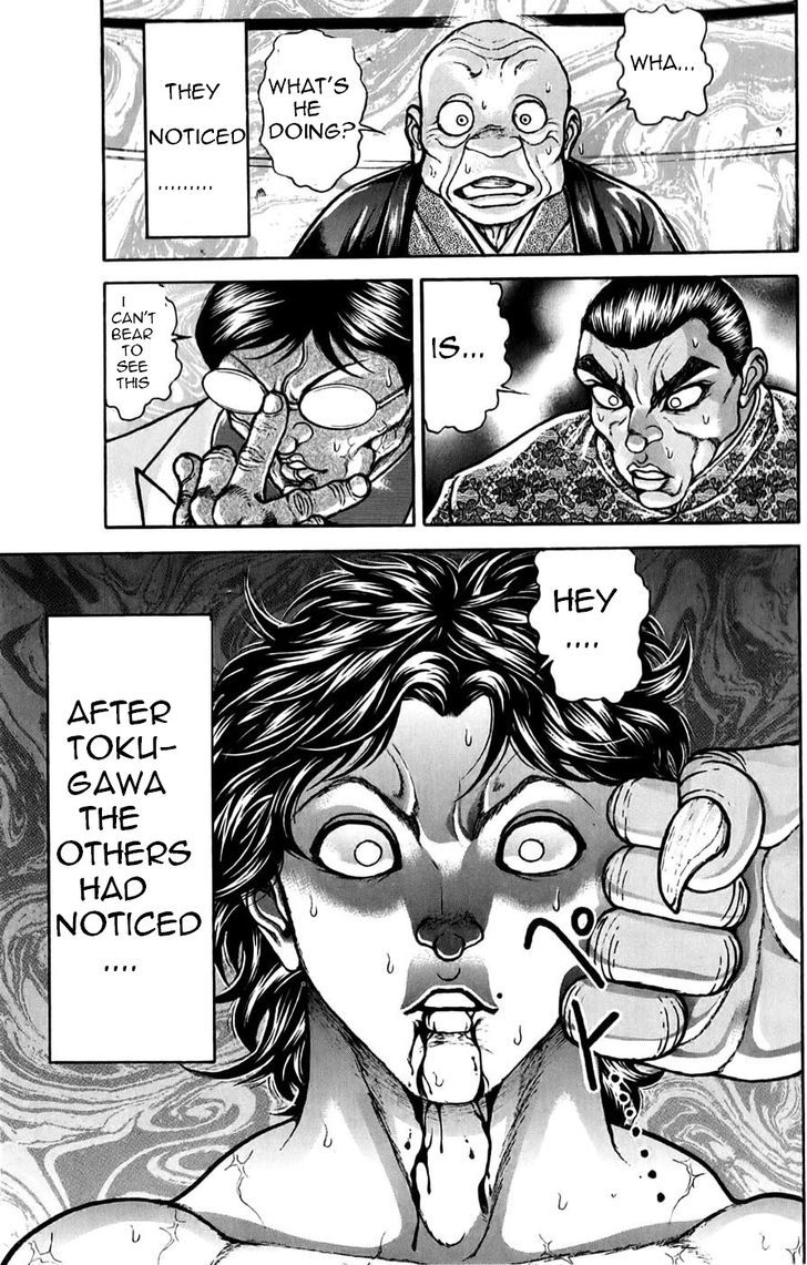 Page 11 of Chapter 161