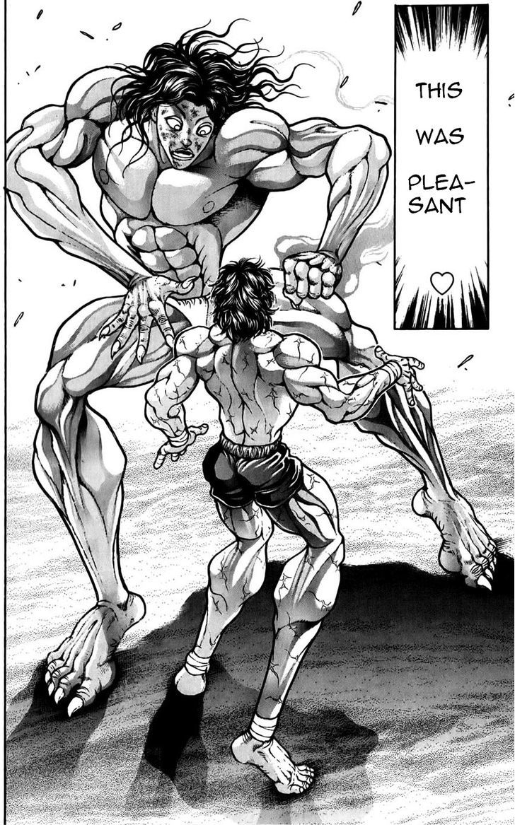 Page 12 of Chapter 161