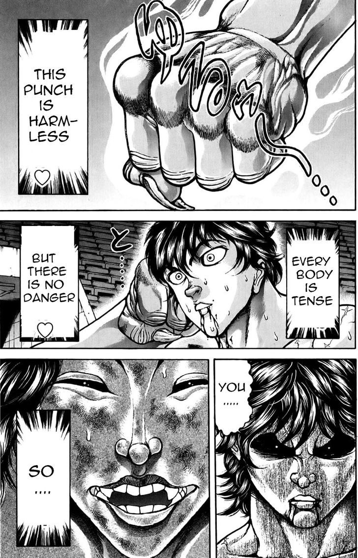 Page 13 of Chapter 161