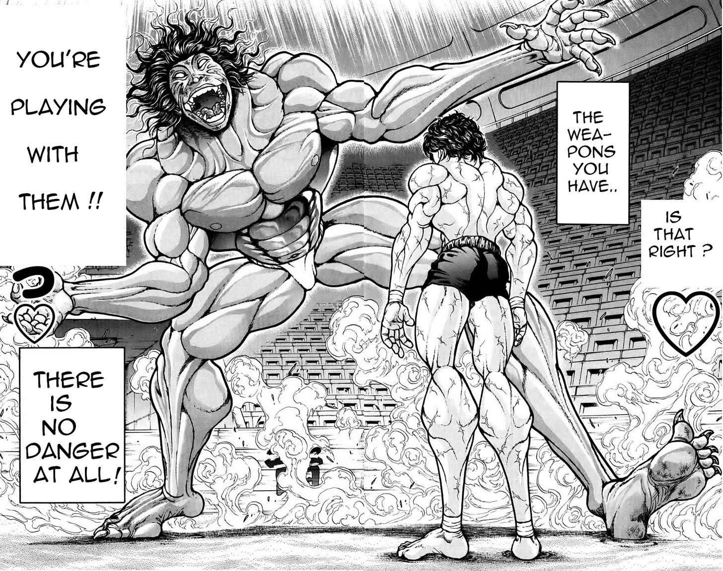 Page 14 of Chapter 161
