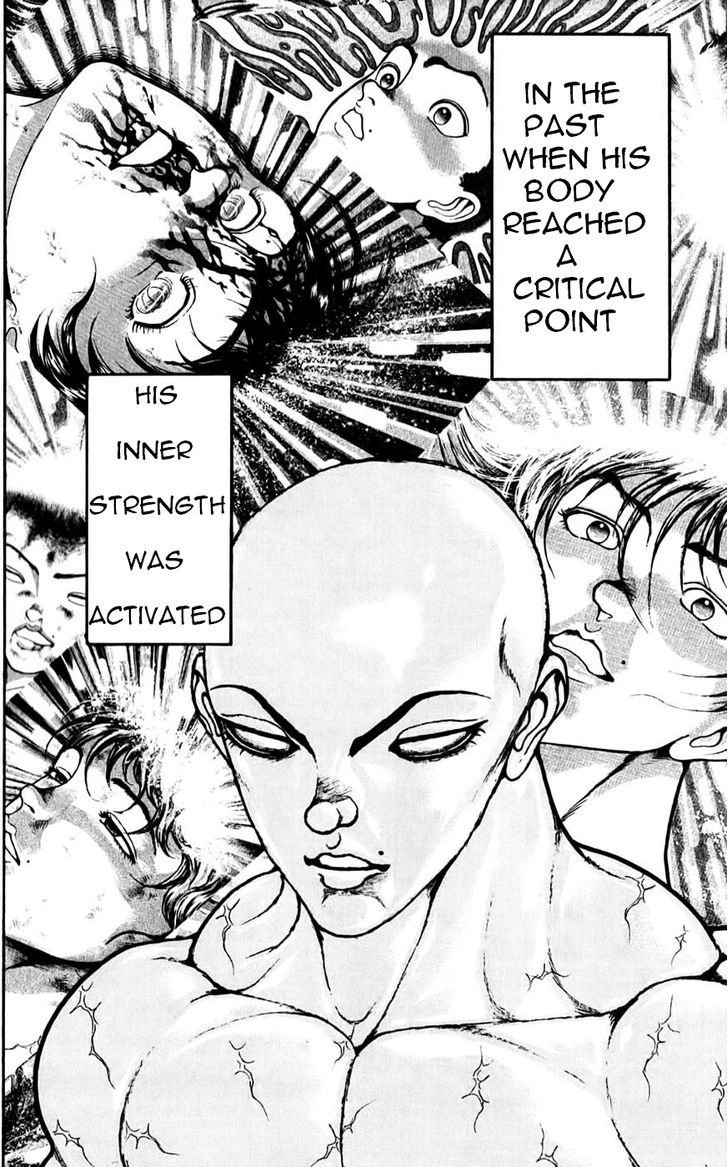 Page 15 of Chapter 161