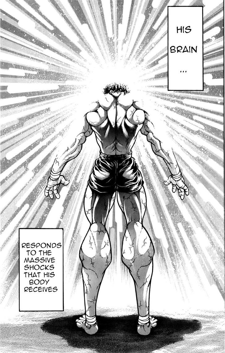 Page 16 of Chapter 161