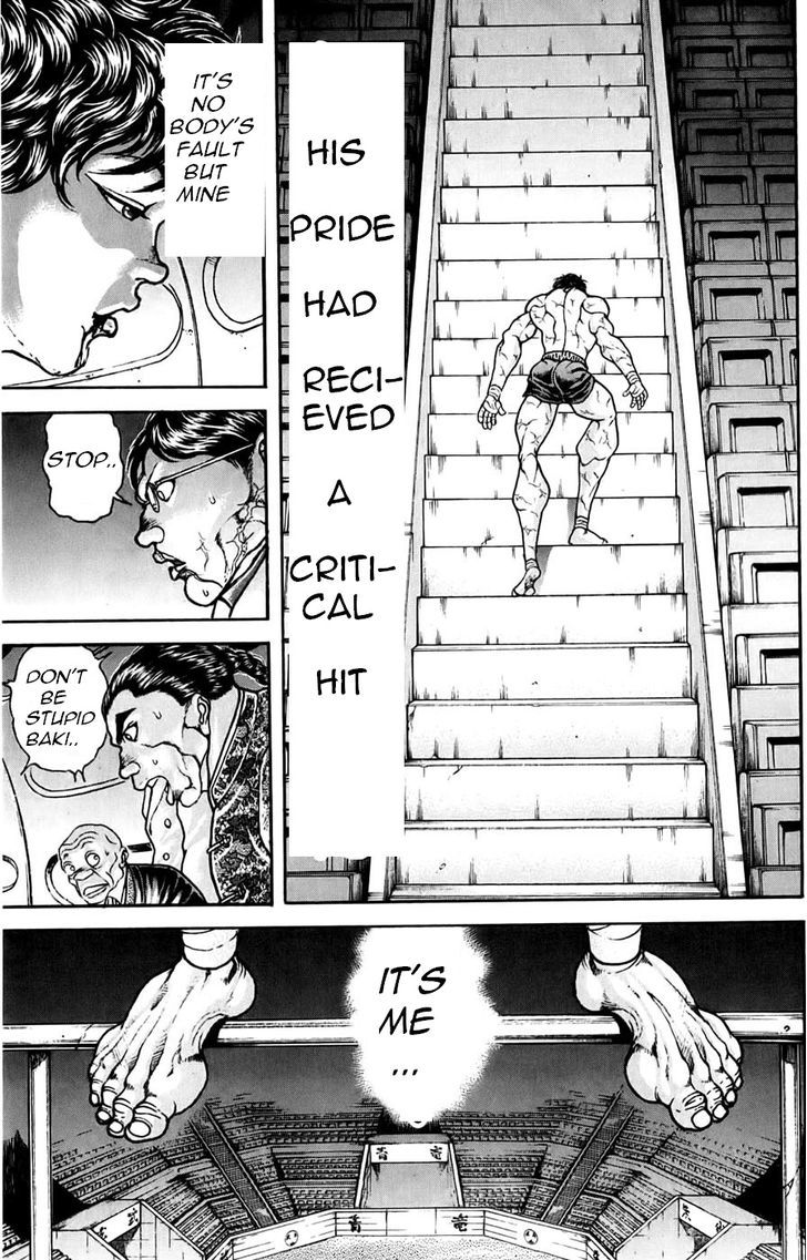 Page 18 of Chapter 161