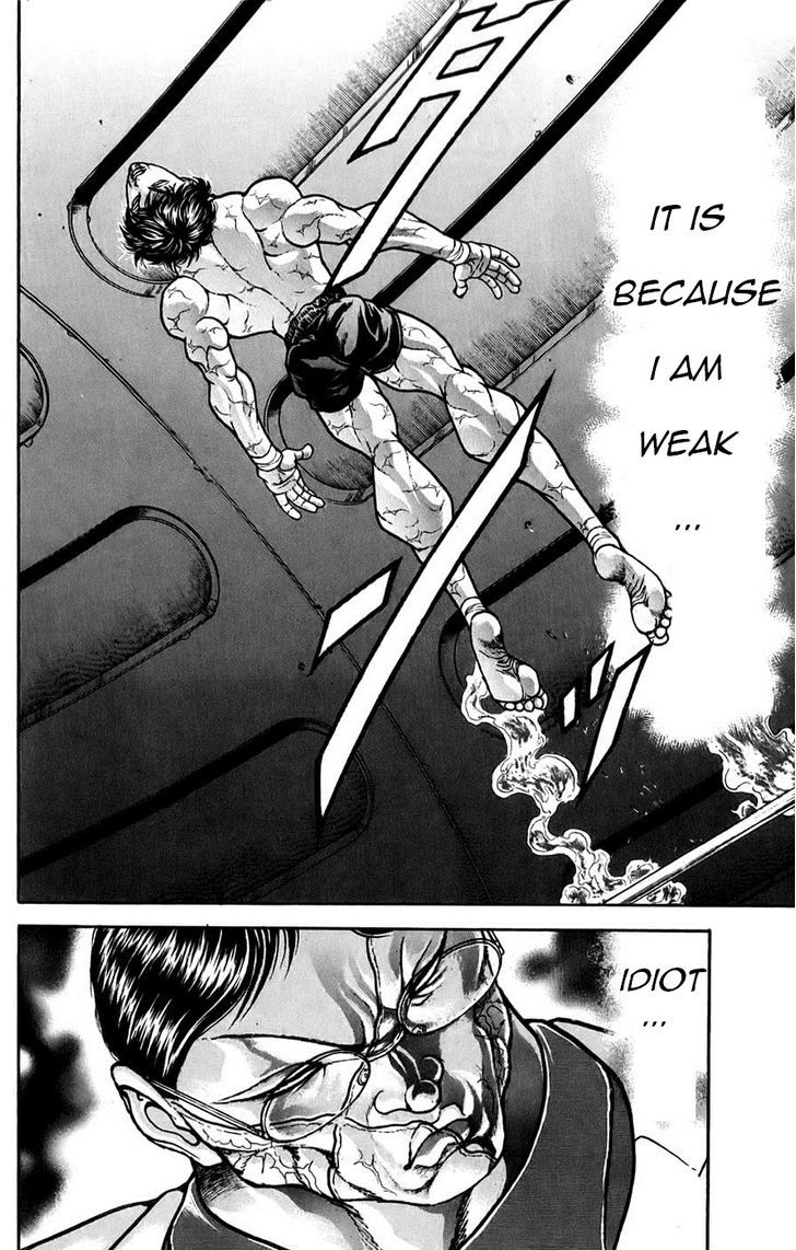 Page 19 of Chapter 161