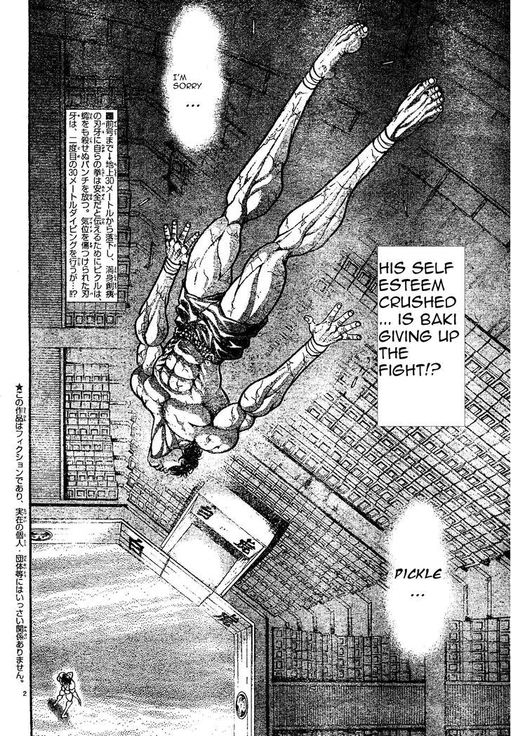 Page 1 of Chapter 162