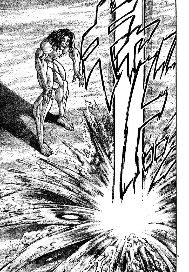 Page 4 of Chapter 162