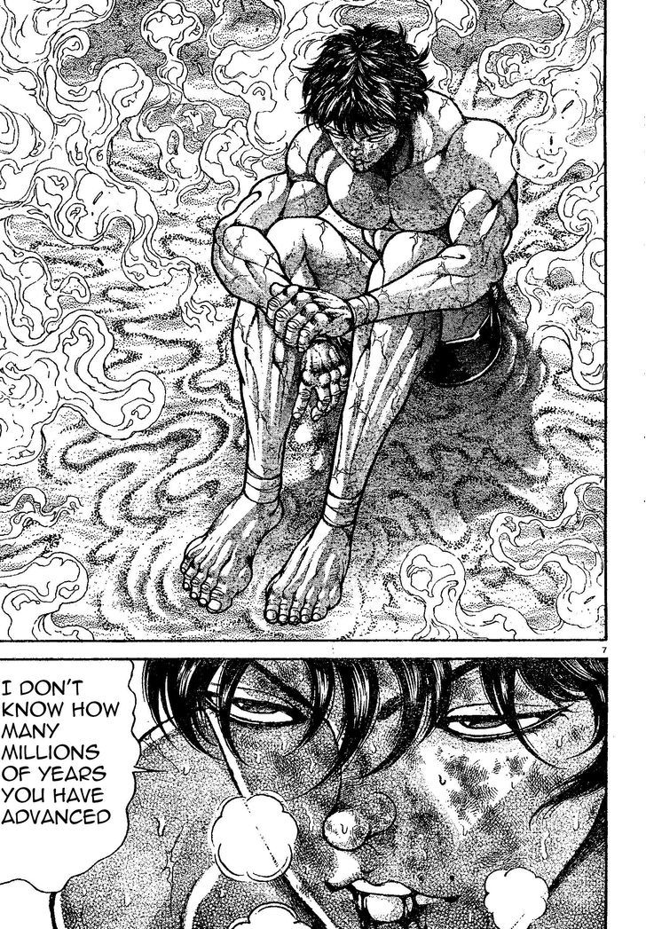 Page 6 of Chapter 162