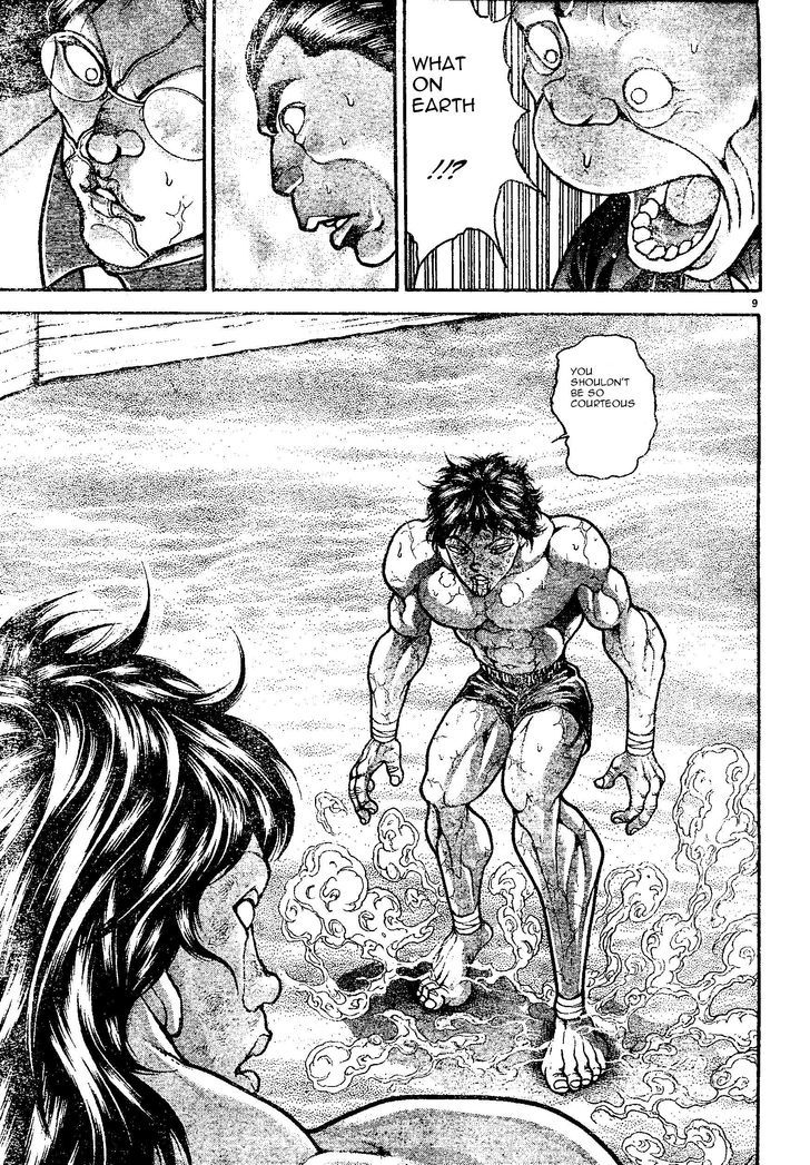Page 8 of Chapter 162