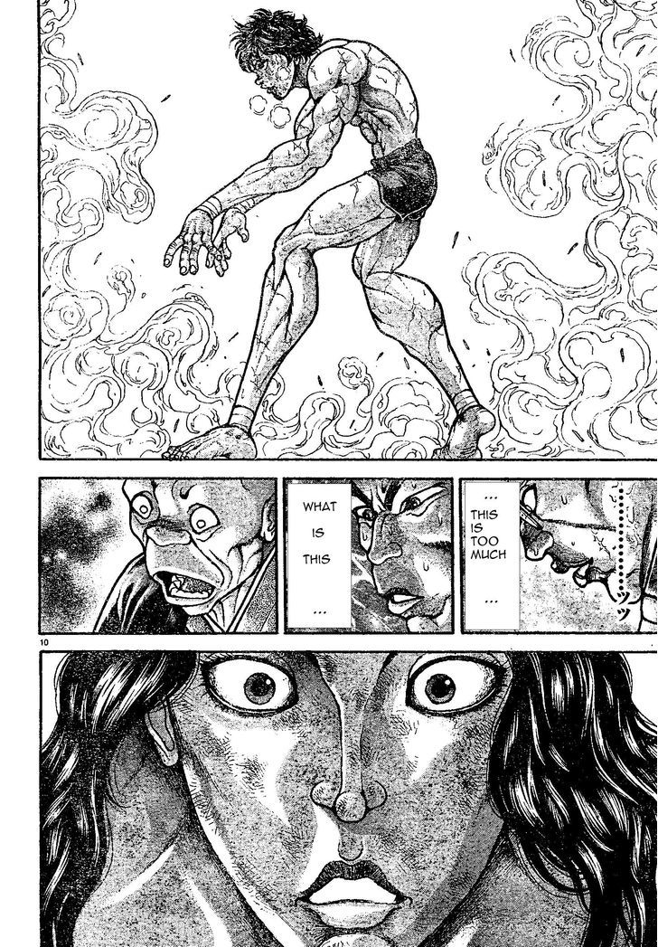 Page 9 of Chapter 162