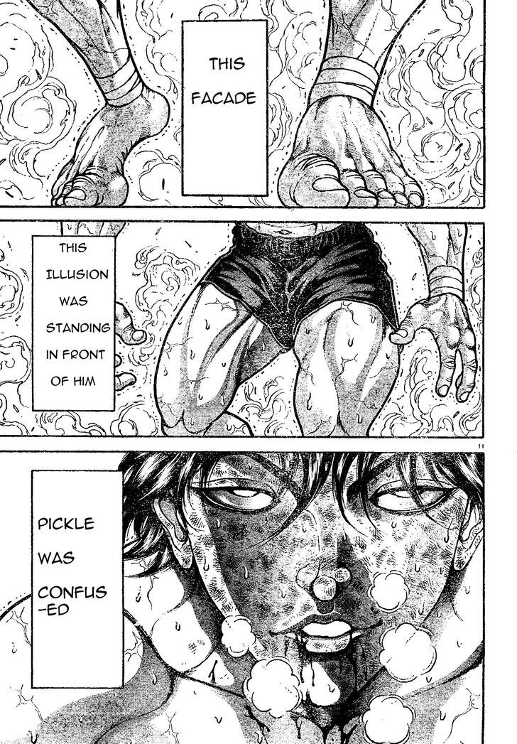 Page 10 of Chapter 162