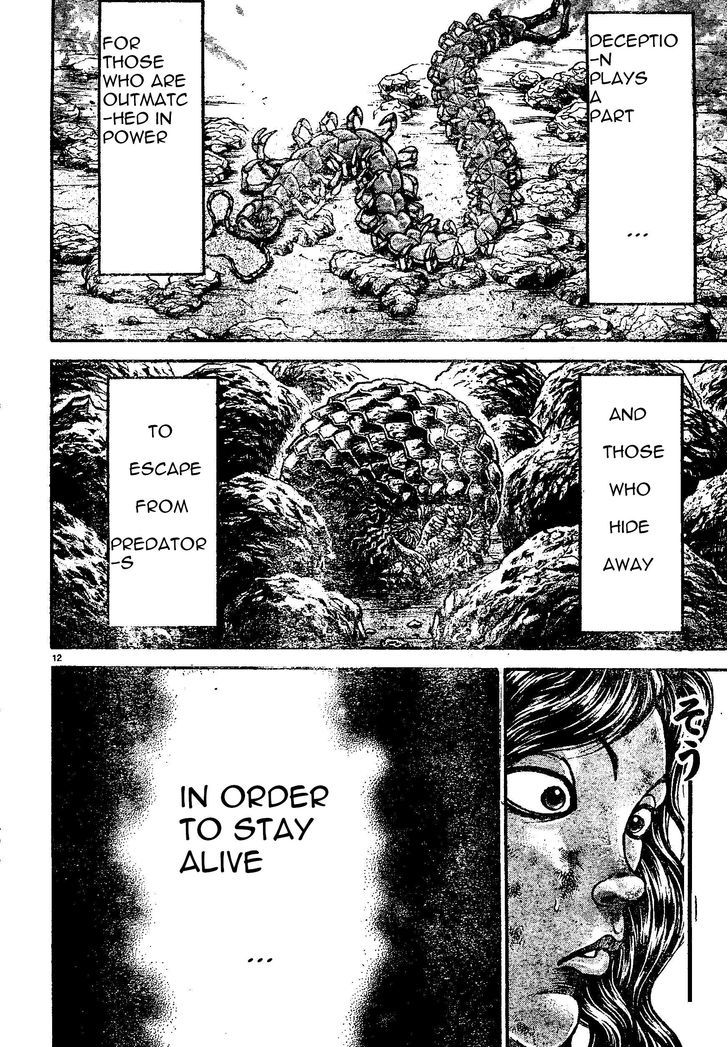Page 11 of Chapter 162