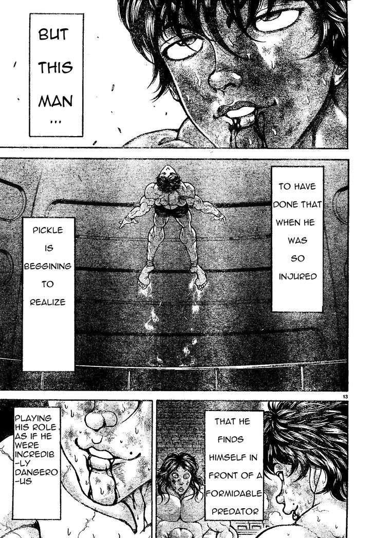 Page 12 of Chapter 162