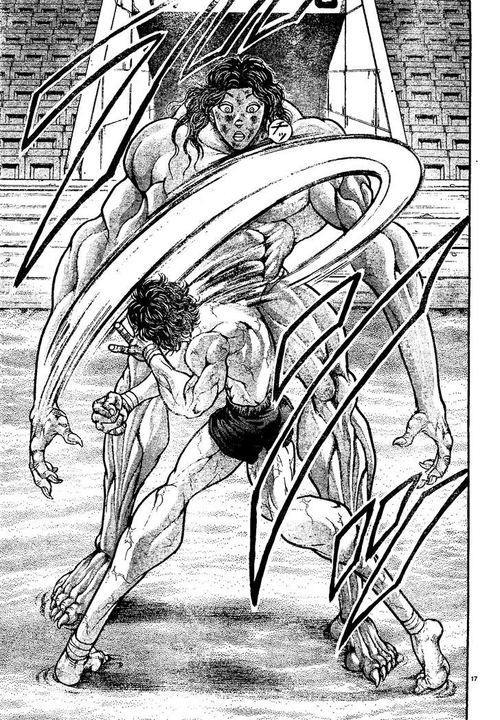 Page 15 of Chapter 162