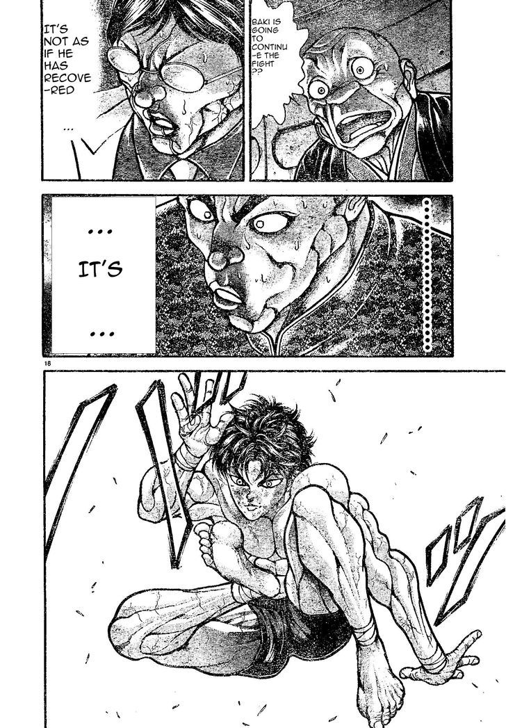 Page 16 of Chapter 162