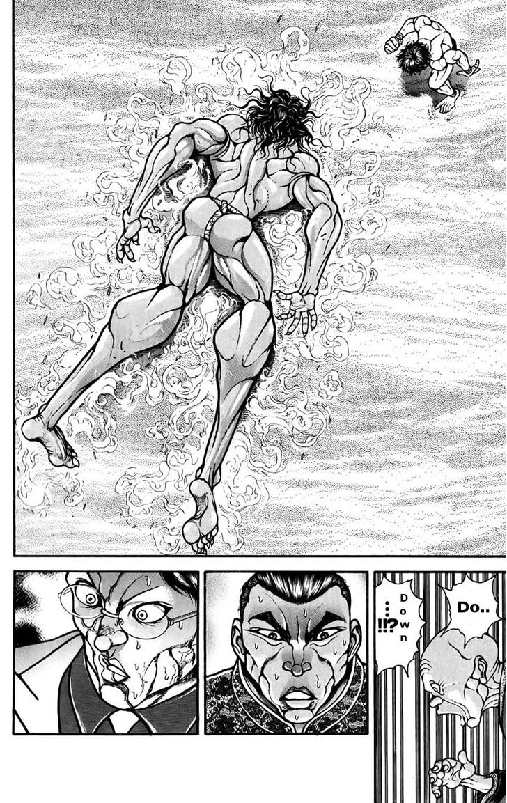 Page 2 of Chapter 163