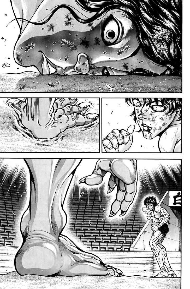Page 3 of Chapter 163