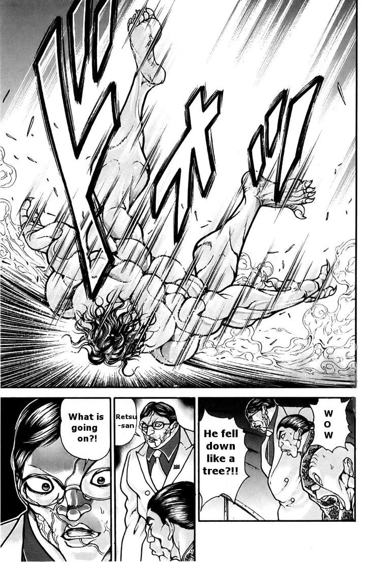 Page 5 of Chapter 163