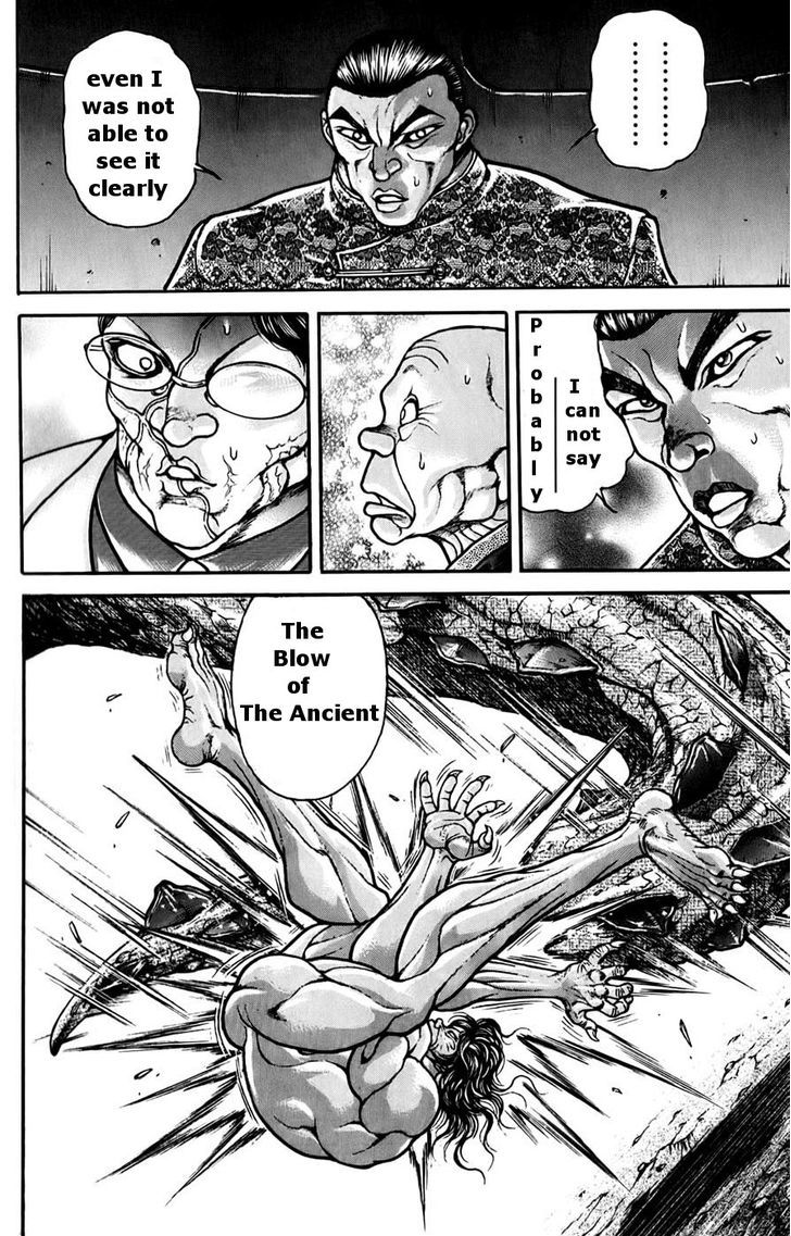 Page 6 of Chapter 163