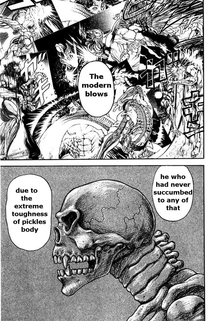 Page 7 of Chapter 163