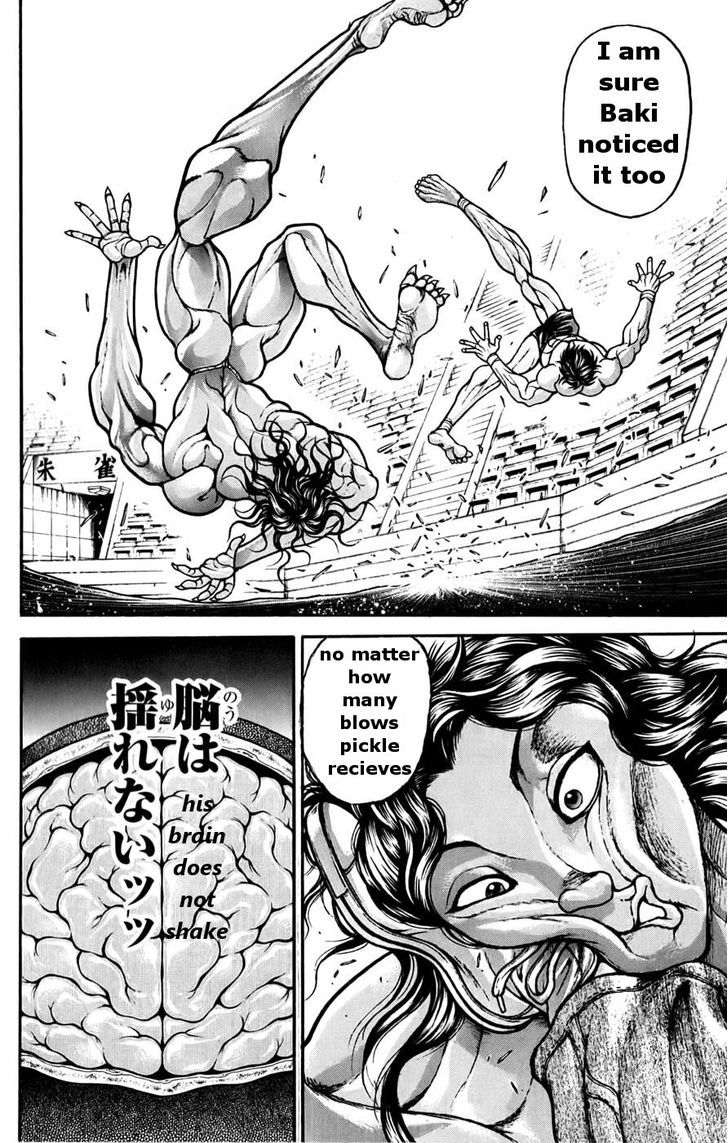 Page 8 of Chapter 163
