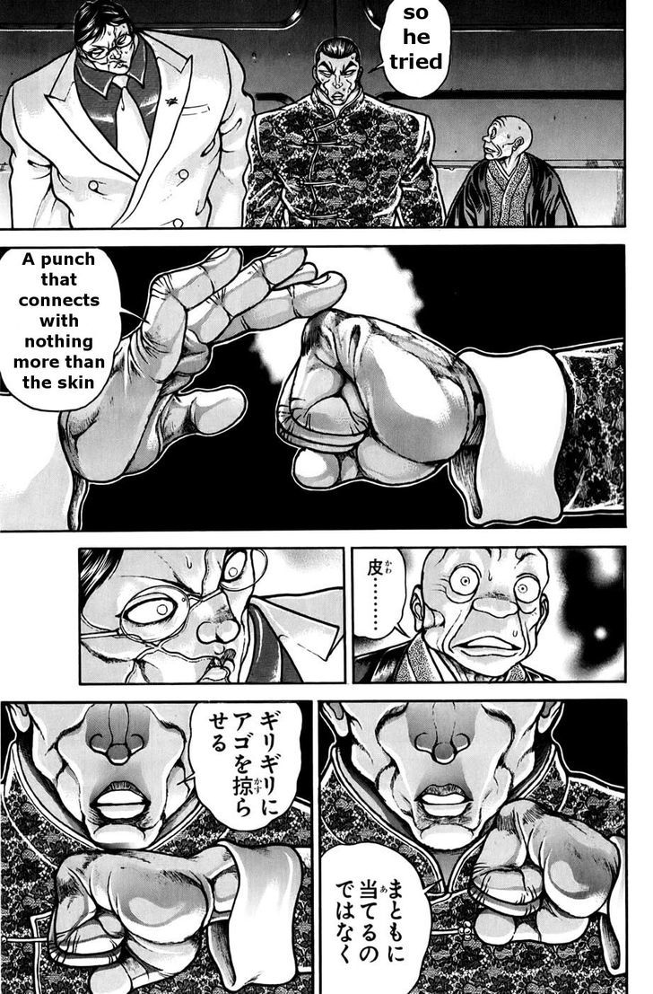 Page 9 of Chapter 163
