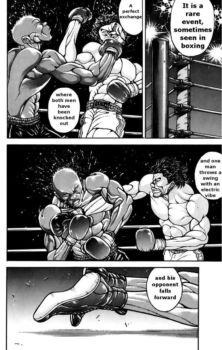 Page 10 of Chapter 163
