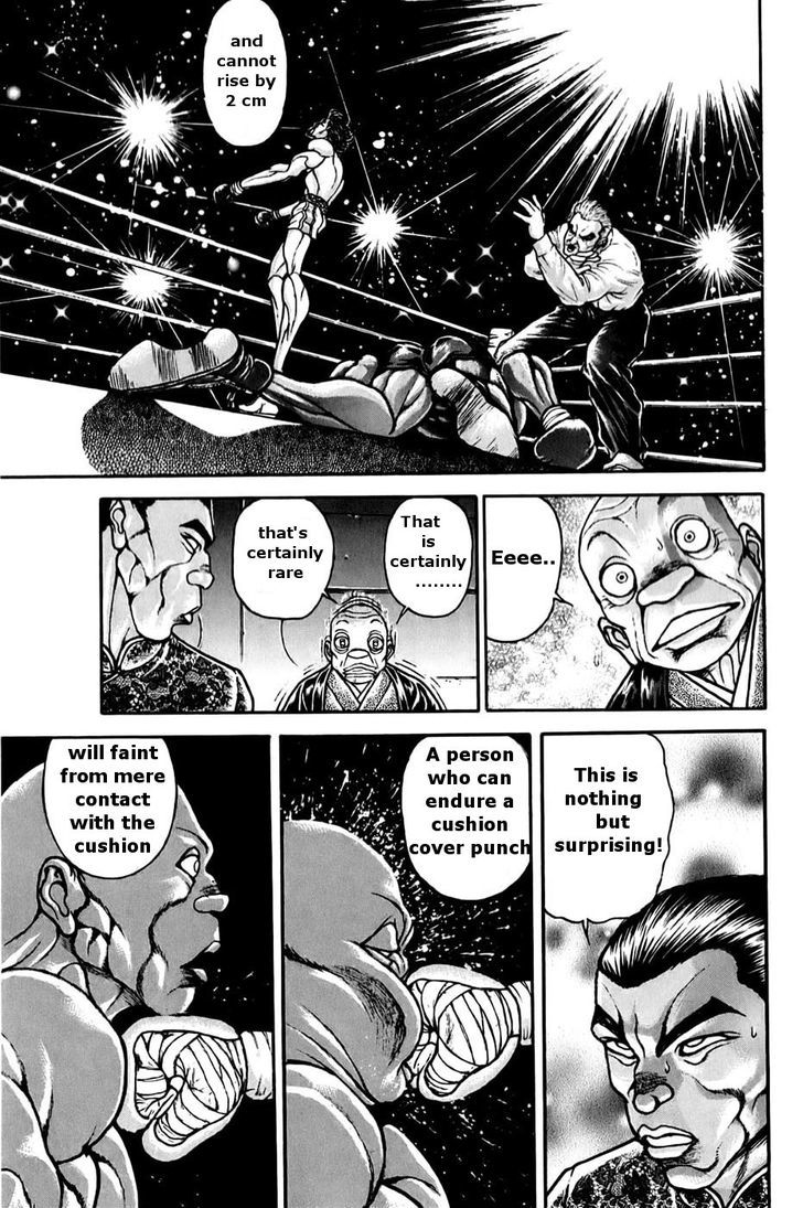 Page 11 of Chapter 163