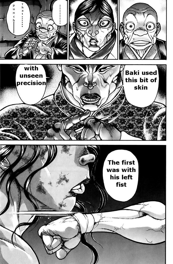 Page 12 of Chapter 163