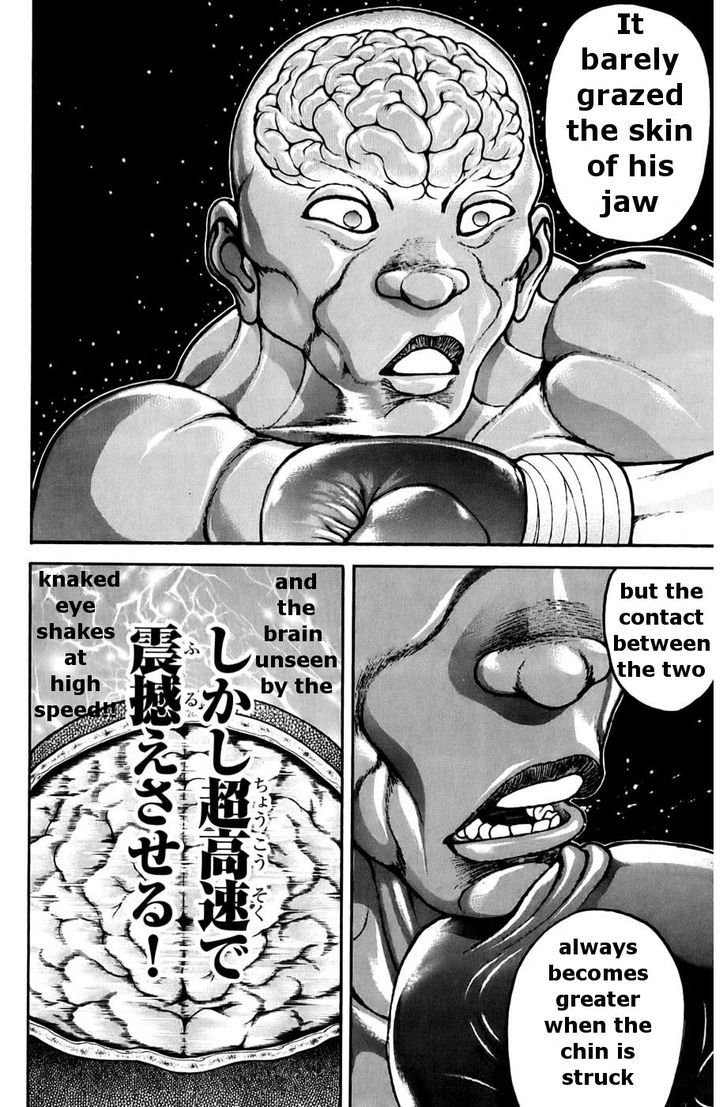 Page 13 of Chapter 163