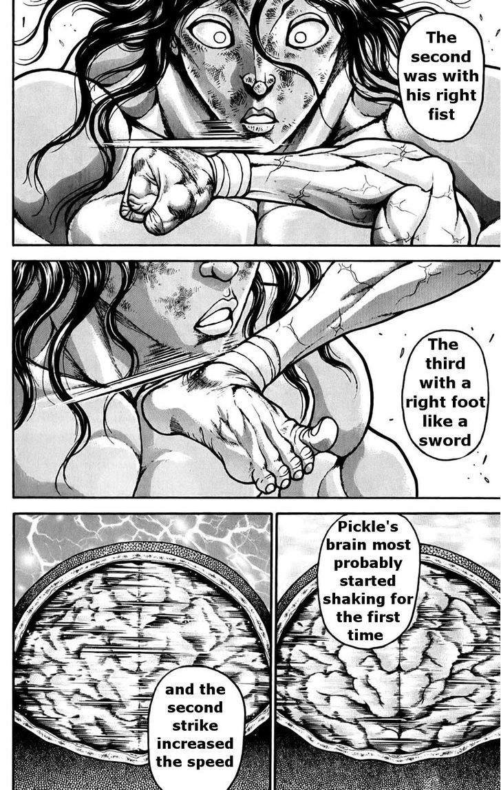 Page 14 of Chapter 163