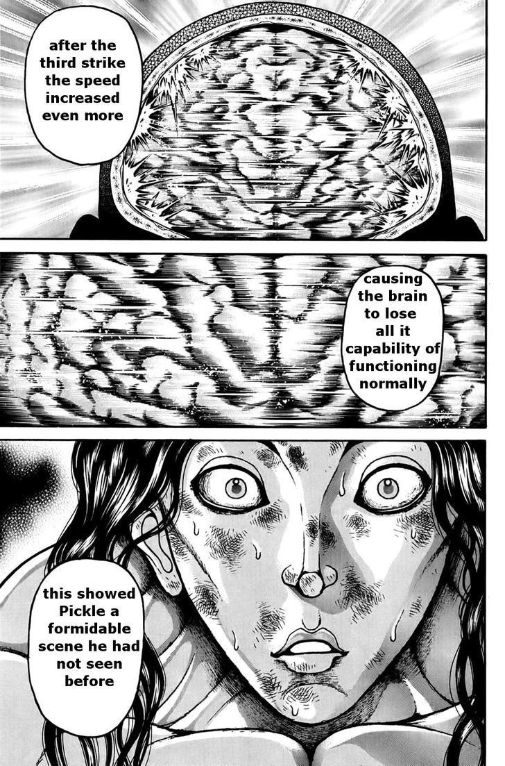 Page 15 of Chapter 163