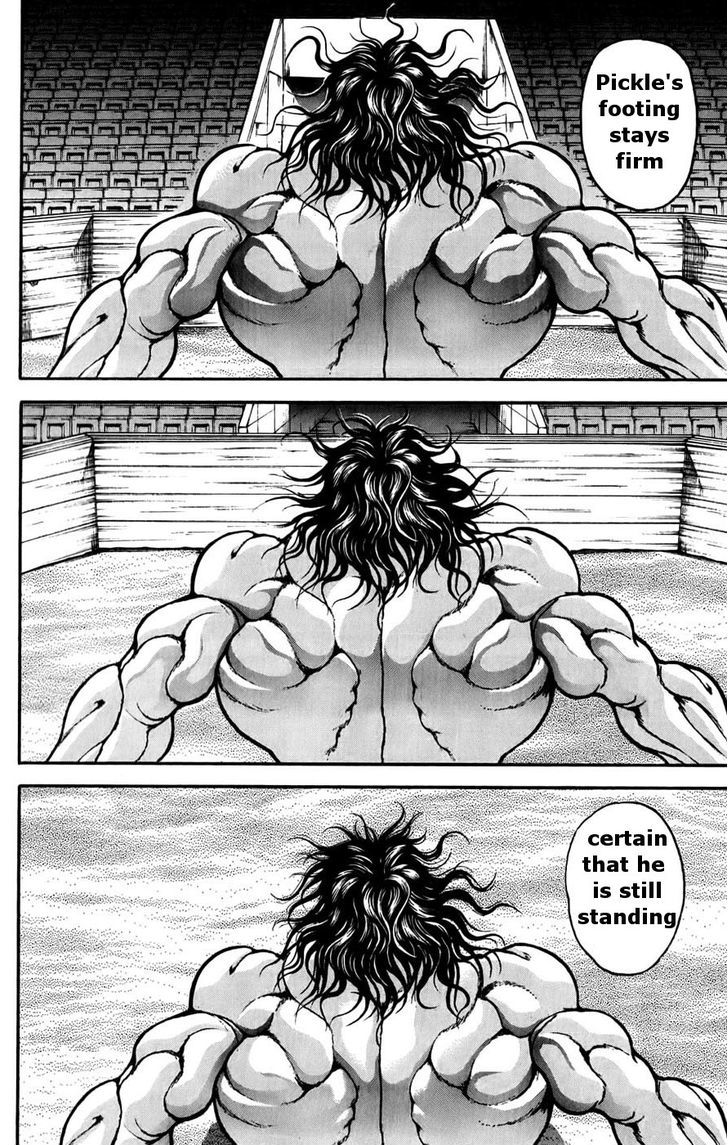 Page 16 of Chapter 163