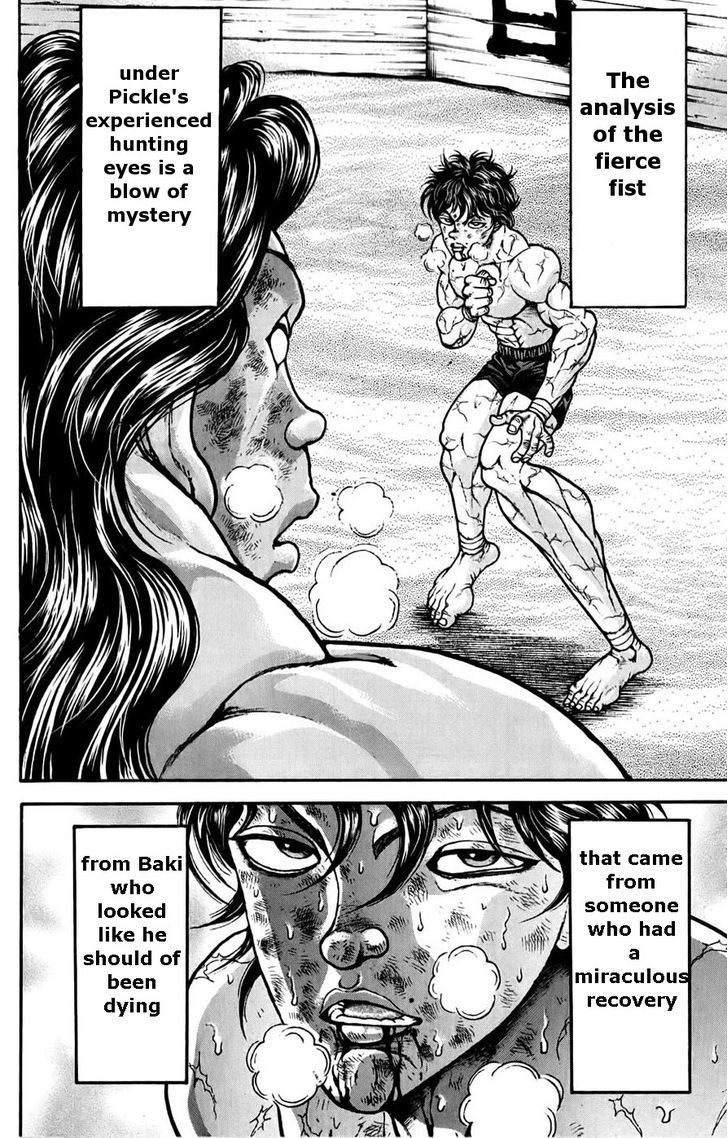 Page 18 of Chapter 163