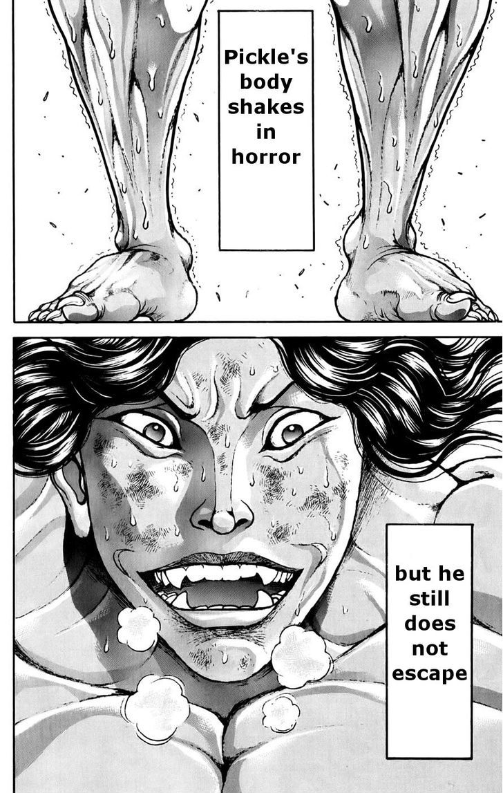 Page 20 of Chapter 163