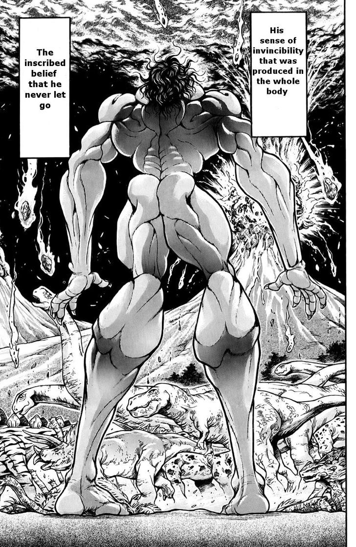 Page 2 of Chapter 164