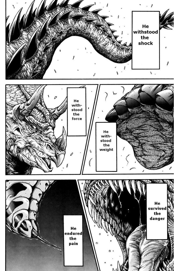 Page 3 of Chapter 164